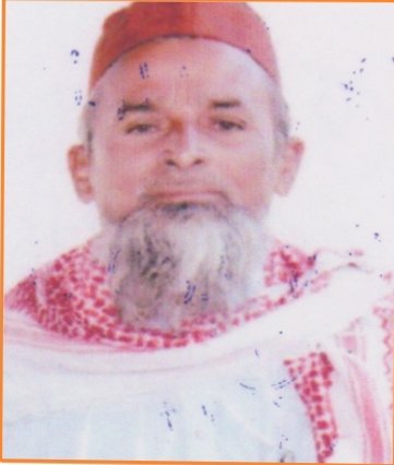 Card image cap